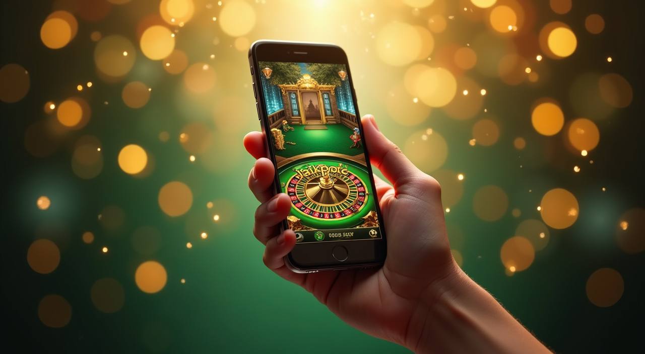 a14 a14 ရဲ့ Slots Lobby မှာ ထိပ်တန်းစလော့များကို မြန်မာသုံးသူတွေ အတွက် စုစည်းပေးထားပါတယ်